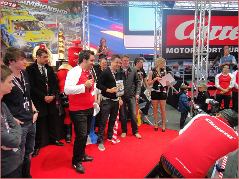 Carrera_WM_2012 (152) 